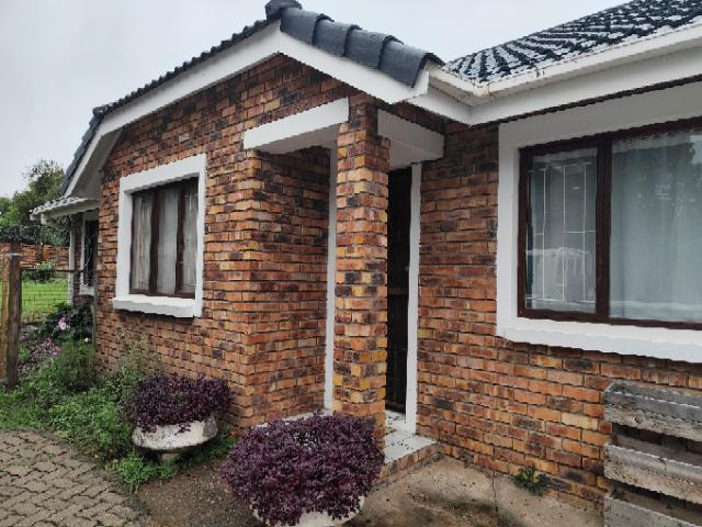 3 Bedroom Property for Sale in George South Western Cape